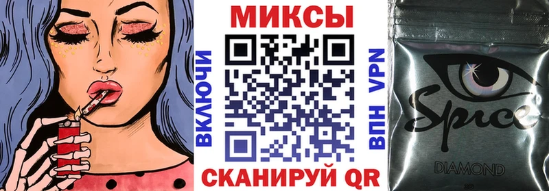 БУТИРАТ BDO 33%  Правдинск 