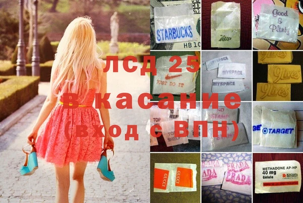 прущая мука Арсеньев